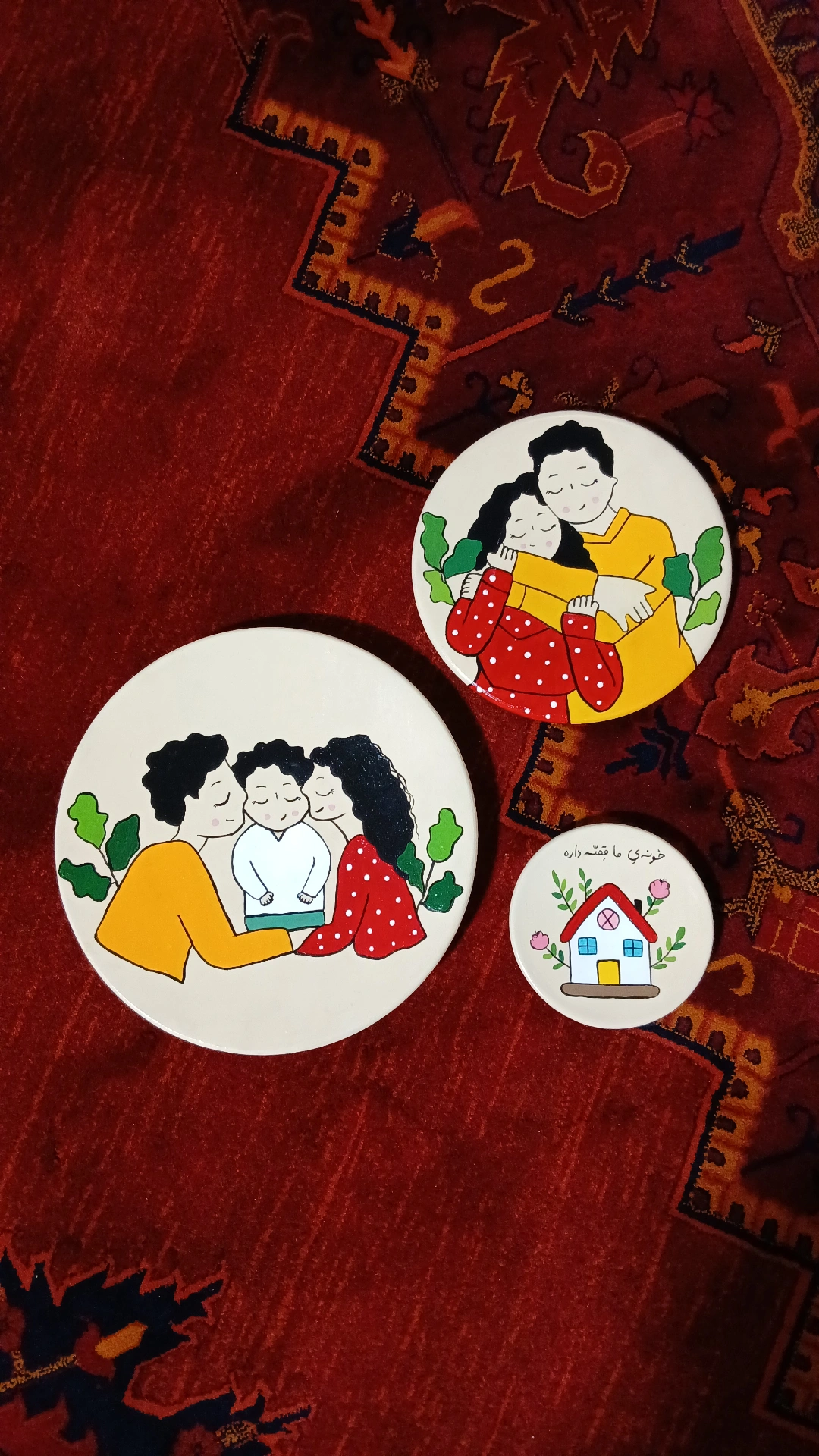 دیوارکوب