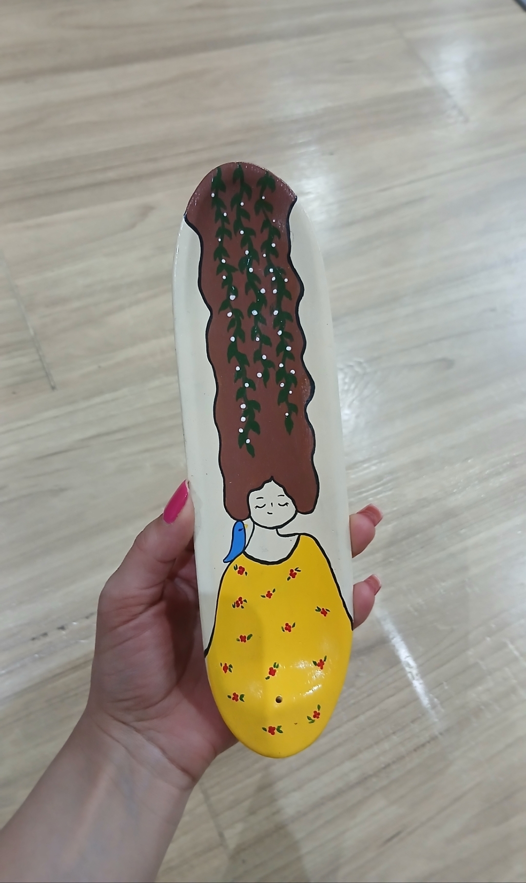 جاعودی