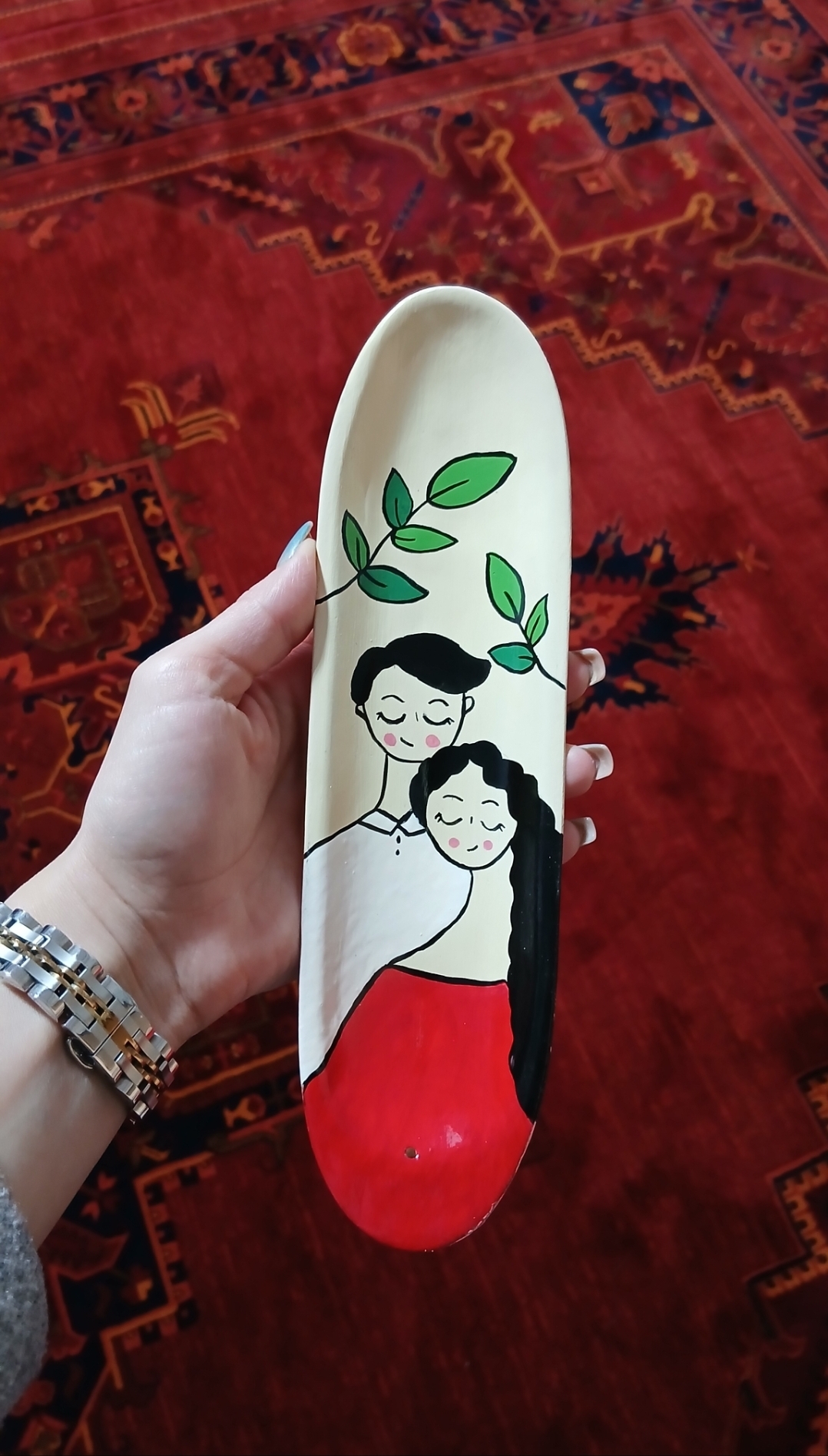 جاعودی